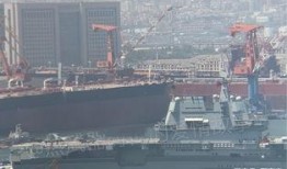 吴川今日爆料财富海岸,今日爆料，揭秘投资新热点