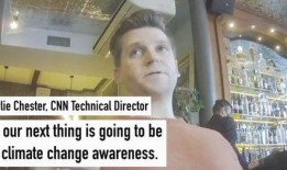 卧底记者爆料视频在线观看,视频曝光行业黑幕，在线观看引发热议