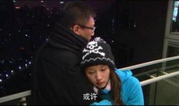 男人帮在线观看,在线观看，揭秘都市男性群像