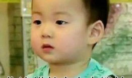 娱乐吃瓜闺蜜视频下载,闺蜜视频下载背后的吃瓜故事