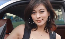 娱乐圈前沿最新八卦爆料,当红明星背后的惊人真相